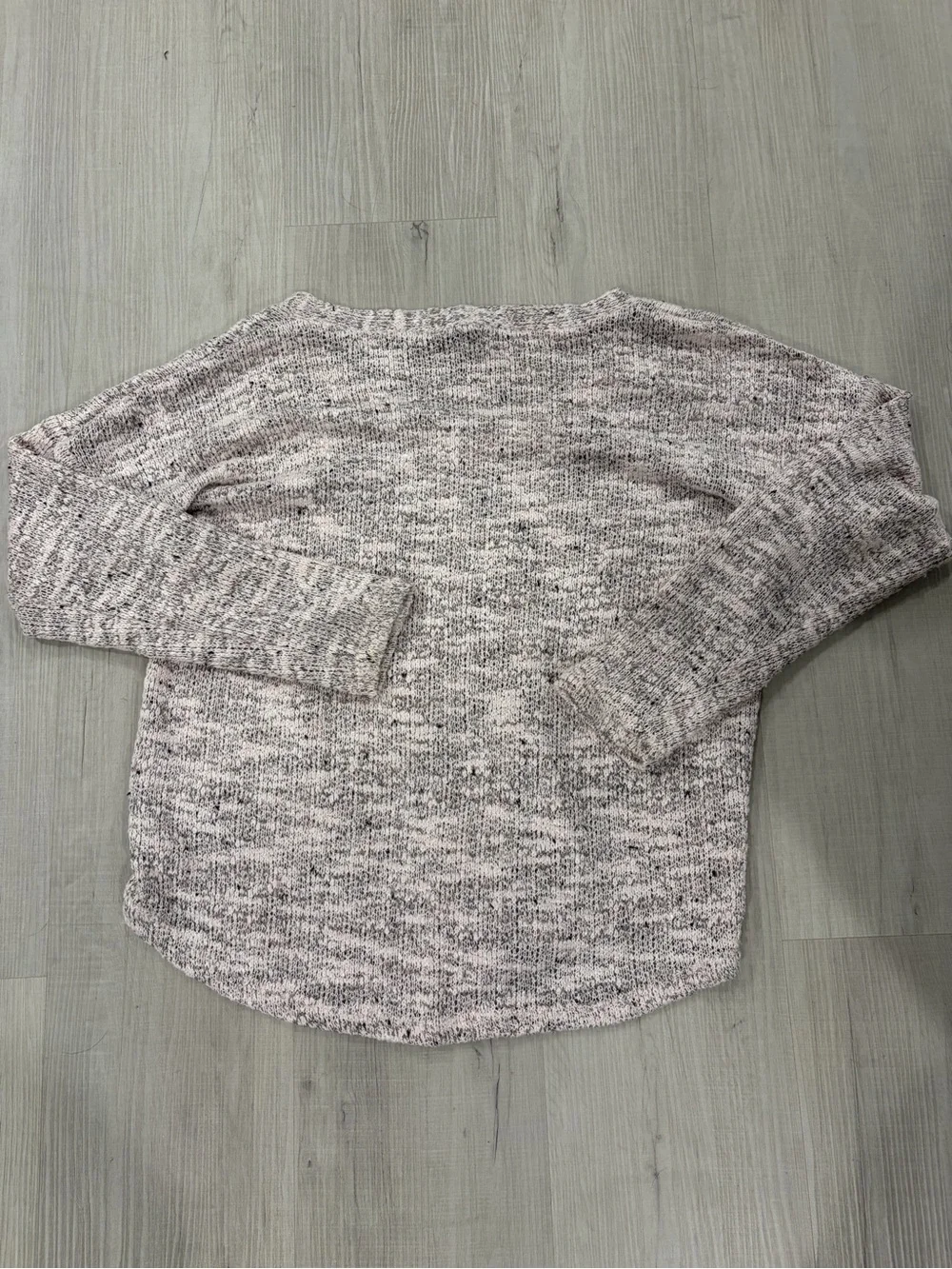 Splendid Sweater - Picture 3 of 3